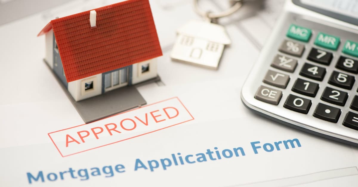 Navigating Mortgages, Loans, and Financing Options