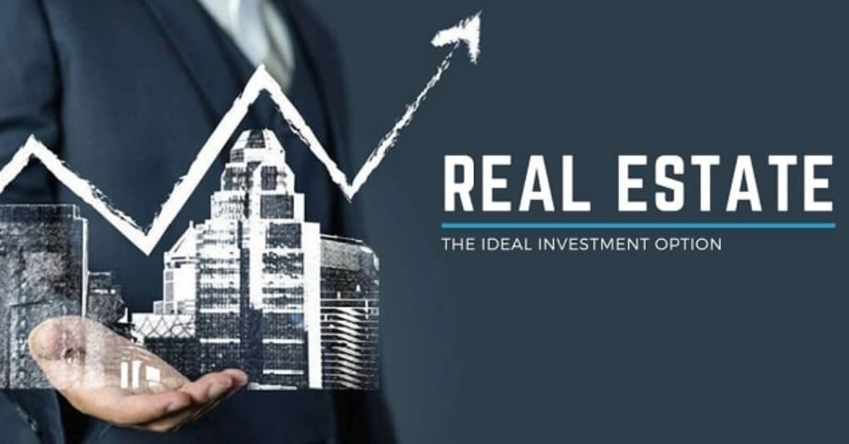 Unlocking Wealth with Real Estate: Proven Strategies